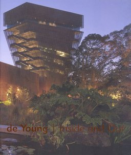De Young
