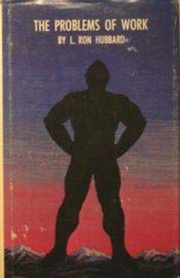 The Problems of Work