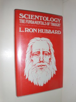Scientology
