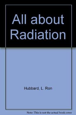All about Radiation