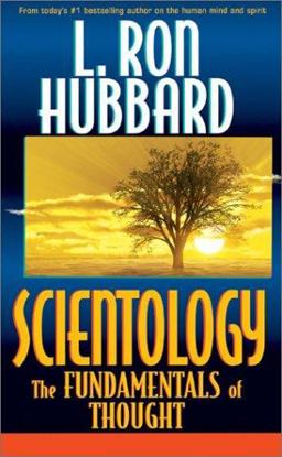 Scientology