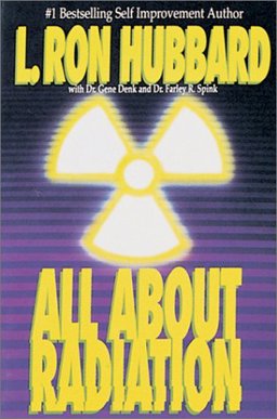 All about Radiation