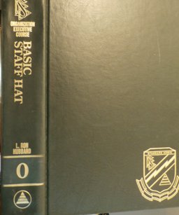 The Organization Executive Course