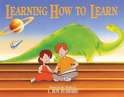 Learning How to Learn