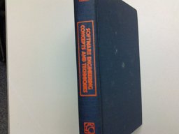 Software Engineering