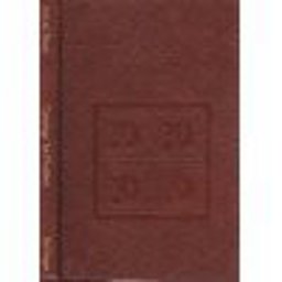 Campaign for President