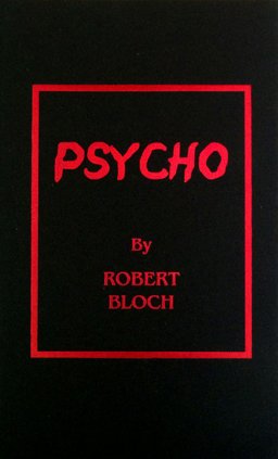 Psycho