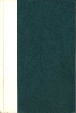 Answer As a Man Answer As a Man