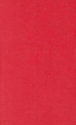 The Turnbulls The Turnbulls