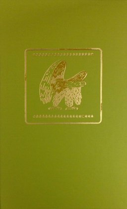 The Works of Louisa May Alcott