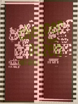 Cheaper by the Dozen