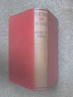 The Way of an Eagle The Way of an Eagle