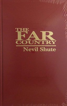 The Far Country