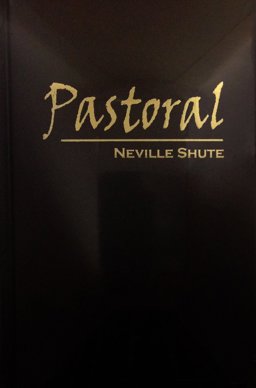 Pastoral