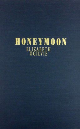 Honeymoon