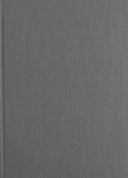 The Case of the Crooked Candle