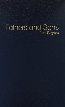 Fathers and Sons