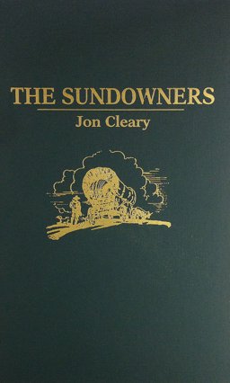 The Sundowners