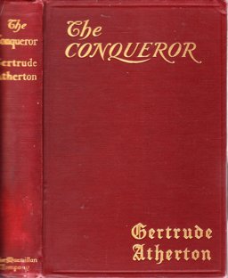 The Conqueror