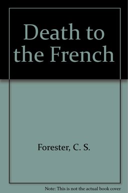 Death to the French
