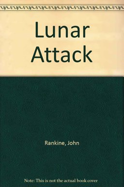 Lunar Attack
