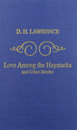 Love among the Haystacks