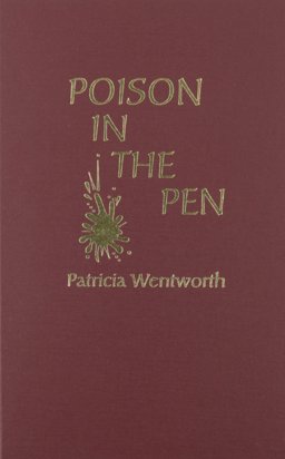 Poison in the Pen