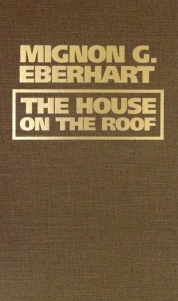 The House on the Roof