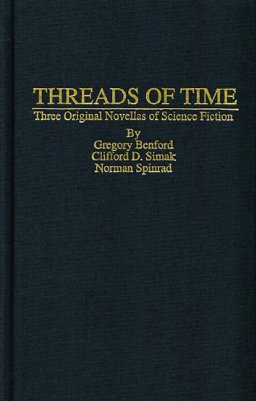 Threads of Time