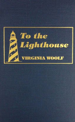 To the Lighthouse