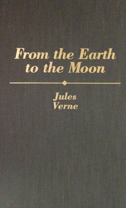 From the Earth to the Moon