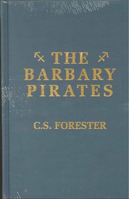The Barbary Pirates