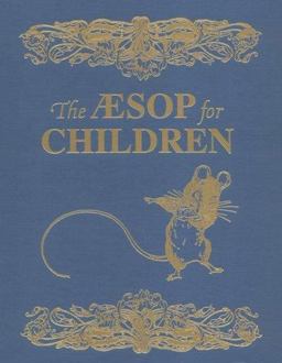 Aesop's Fables