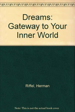 How Do You Face Disappointments?