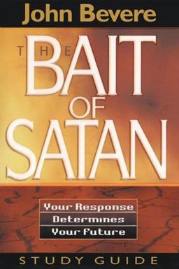 The Bait of Satan