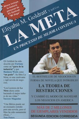 LA Meta:  9780884271642 Front Cover
