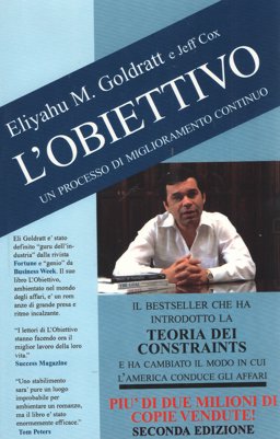 L' Obiettivo