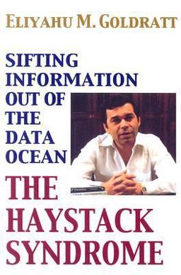The Haystack Syndrome