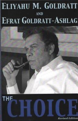 Isn't It Obvious? Revised  9780884271949 Front Cover