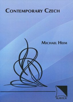 Contemporary Czech