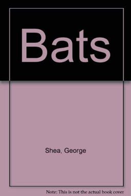 Bats