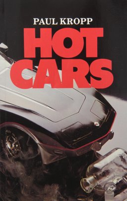 Hot Cars
