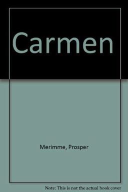 Carmen