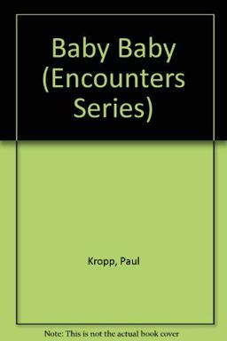 Baby, Baby