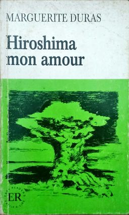 Hiroshima Mon Amour