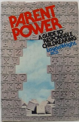 Parent Power