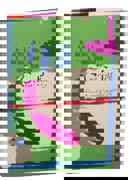 New and Collected Poems