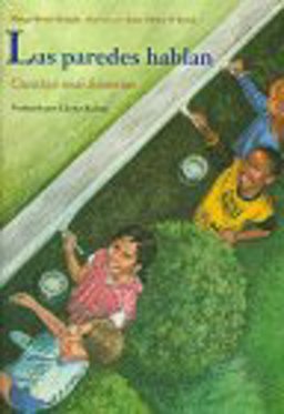 Las Paredes Hablan