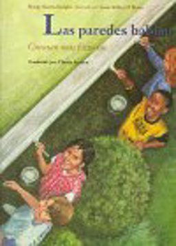 Las Paredes Hablan