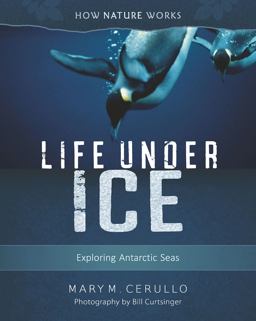 Life under Ice 2nd Edition